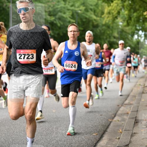 06.09.2026 - CURREX Alsterlauf Dr. Thomas Lammeyer http://msf.ph/oto/10113790 06.09.2026 09:06:01 Laufen 41, 2723, 5676, 6024 meine-sportfotos.de