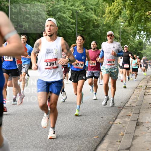 06.09.2026 - CURREX Alsterlauf Dr. Thomas Lammeyer http://msf.ph/oto/10113795 06.09.2026 09:06:02 Laufen 42, 195, 6419, 5024, 3997, 3361, 5710, 66, 4657 meine-sportfotos.de