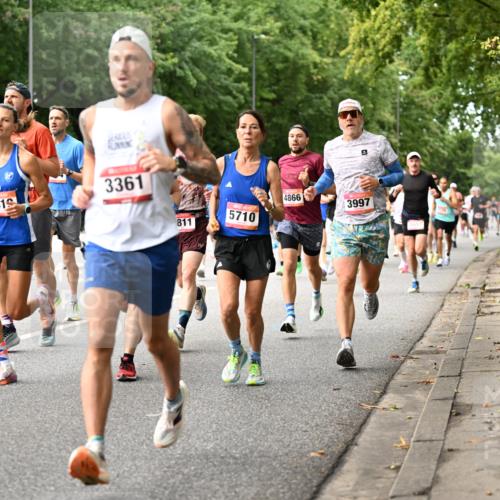 06.09.2026 - CURREX Alsterlauf Dr. Thomas Lammeyer http://msf.ph/oto/10113796 06.09.2026 09:06:02 Laufen 6419, 3361, 811, 5710, 4866, 3997 meine-sportfotos.de
