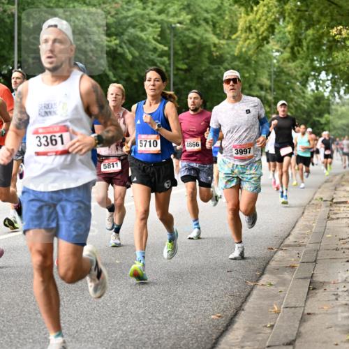 06.09.2026 - CURREX Alsterlauf Dr. Thomas Lammeyer http://msf.ph/oto/10113797 06.09.2026 09:06:02 Laufen 6419, 3361, 5710, 4866, 3997, 5811 meine-sportfotos.de