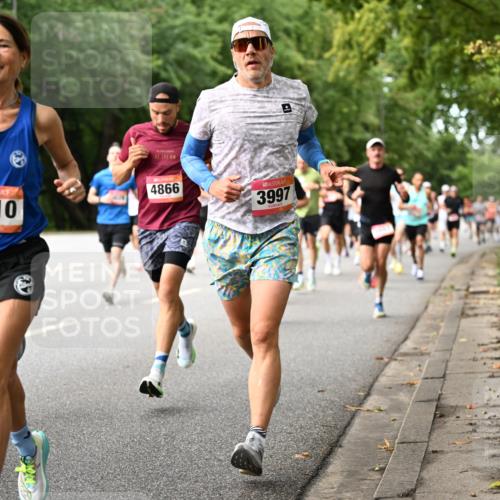 06.09.2026 - CURREX Alsterlauf Dr. Thomas Lammeyer http://msf.ph/oto/10113802 06.09.2026 09:06:03 Laufen 42, 195, 5710, 4866, 3997 meine-sportfotos.de