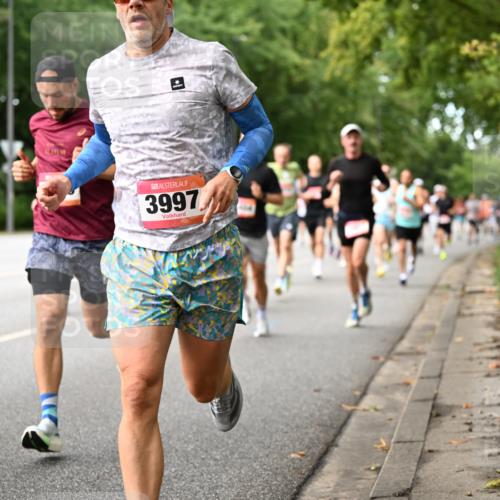 06.09.2026 - CURREX Alsterlauf Dr. Thomas Lammeyer http://msf.ph/oto/10113805 06.09.2026 09:06:03 Laufen 124595, 3997 meine-sportfotos.de