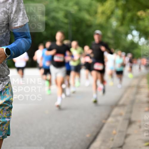 06.09.2026 - CURREX Alsterlauf Dr. Thomas Lammeyer http://msf.ph/oto/10113807 06.09.2026 09:06:04 Laufen 3997 meine-sportfotos.de