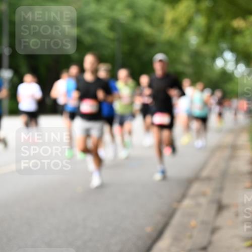 06.09.2026 - CURREX Alsterlauf Dr. Thomas Lammeyer http://msf.ph/oto/10113808 06.09.2026 09:06:04 Laufen  meine-sportfotos.de