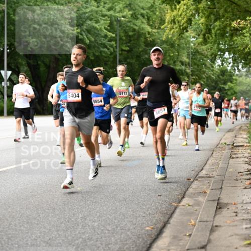 06.09.2026 - CURREX Alsterlauf Dr. Thomas Lammeyer http://msf.ph/oto/10113809 06.09.2026 09:06:04 Laufen 6026, 595, 5404, 27, 5554, 5112, 3692, 4657, 2170 meine-sportfotos.de