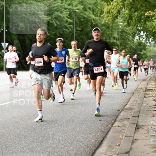 06.09.2026 - CURREX Alsterlauf Dr. Thomas Lammeyer http://msf.ph/oto/10113810 06.09.2026 09:06:04 Laufen 026, 226, 5991, 5404, 554, 5112, 369, 4657, 170 meine-sportfotos.de