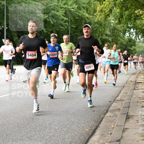 06.09.2026 - CURREX Alsterlauf Dr. Thomas Lammeyer http://msf.ph/oto/10113811 06.09.2026 09:06:04 Laufen 6026, 226, 5991, 5404, 6554, 112, 595, 4657, 2170 meine-sportfotos.de