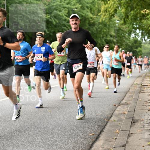 06.09.2026 - CURREX Alsterlauf Dr. Thomas Lammeyer http://msf.ph/oto/10113814 06.09.2026 09:06:04 Laufen 5404, 272, 5554, 5112, 4657, 2715, 2170 meine-sportfotos.de
