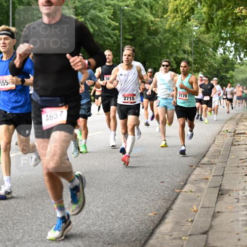 06.09.2026 - CURREX Alsterlauf Dr. Thomas Lammeyer http://msf.ph/oto/10113818 06.09.2026 09:06:05 Laufen 5991, 2729, 555, 4657, 36, 2715, 2170 meine-sportfotos.de