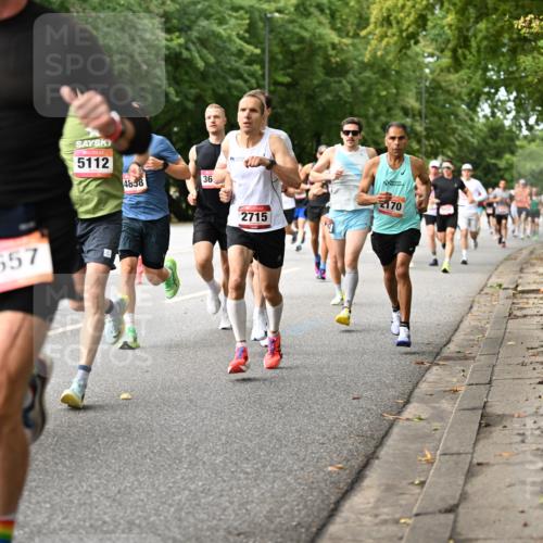 06.09.2026 - CURREX Alsterlauf Dr. Thomas Lammeyer http://msf.ph/oto/10113820 06.09.2026 09:06:05 Laufen 55, 729, 4657, 5112, 4838, 36, 2715, 170 meine-sportfotos.de