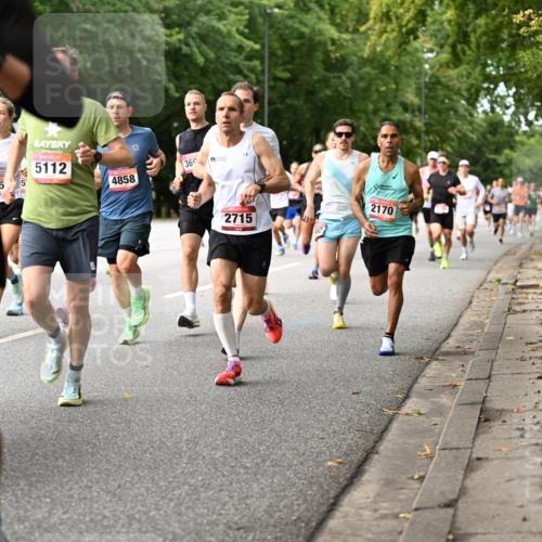 06.09.2026 - CURREX Alsterlauf Dr. Thomas Lammeyer http://msf.ph/oto/10113821 06.09.2026 09:06:06 Laufen 4657, 95, 5, 5112, 4858, 36, 2715, 2170 meine-sportfotos.de