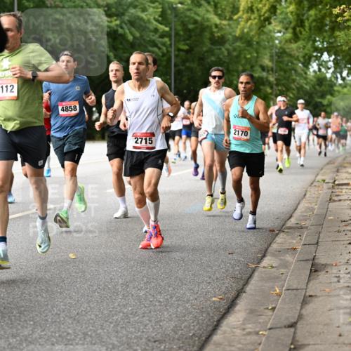 06.09.2026 - CURREX Alsterlauf Dr. Thomas Lammeyer http://msf.ph/oto/10113822 06.09.2026 09:06:06 Laufen 5955, 5112, 4858, 2715, 2170 meine-sportfotos.de