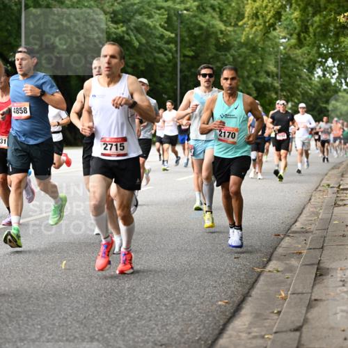 06.09.2026 - CURREX Alsterlauf Dr. Thomas Lammeyer http://msf.ph/oto/10113823 06.09.2026 09:06:06 Laufen 5112, 4858, 3731, 2715, 2170, 5258 meine-sportfotos.de