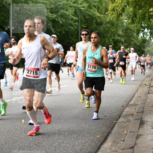 06.09.2026 - CURREX Alsterlauf Dr. Thomas Lammeyer http://msf.ph/oto/10113825 06.09.2026 09:06:06 Laufen 59, 373, 4858, 200, 2715, 2170 meine-sportfotos.de