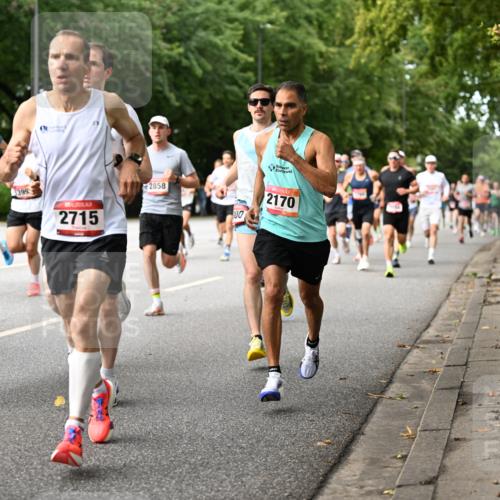 06.09.2026 - CURREX Alsterlauf Dr. Thomas Lammeyer http://msf.ph/oto/10113826 06.09.2026 09:06:06 Laufen 52, 4858, 399, 2715, 2858, 00, 2170 meine-sportfotos.de