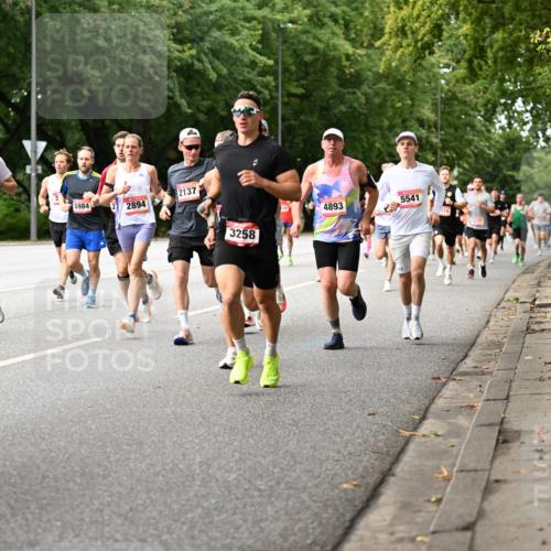 06.09.2026 - CURREX Alsterlauf Dr. Thomas Lammeyer http://msf.ph/oto/10113838 06.09.2026 09:06:09 Laufen 135, 8321, 5997, 2137, 5984, 3, 2894, 5541, 4893, 515, 4277, 3258 meine-sportfotos.de