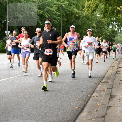 06.09.2026 - CURREX Alsterlauf Dr. Thomas Lammeyer http://msf.ph/oto/10113839 06.09.2026 09:06:09 Laufen 8321, 5997, 5984, 3780, 213, 2894, 3258, 4893, 5541, 4277 meine-sportfotos.de