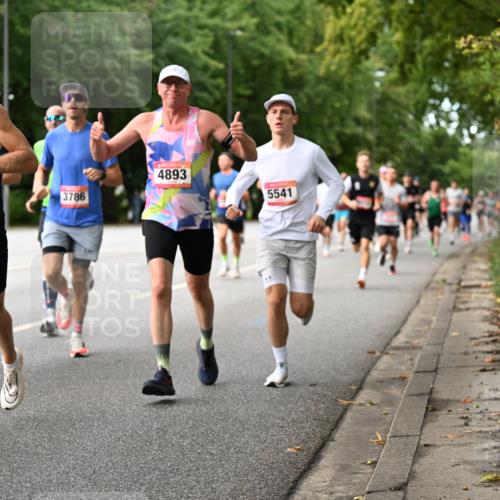 06.09.2026 - CURREX Alsterlauf Dr. Thomas Lammeyer http://msf.ph/oto/10113846 06.09.2026 09:06:10 Laufen 3786, 4893, 5541 meine-sportfotos.de