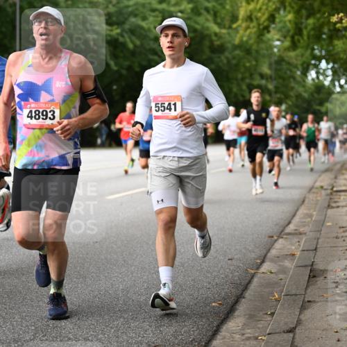06.09.2026 - CURREX Alsterlauf Dr. Thomas Lammeyer http://msf.ph/oto/10113849 06.09.2026 09:06:11 Laufen 3786, 4893, 5541 meine-sportfotos.de