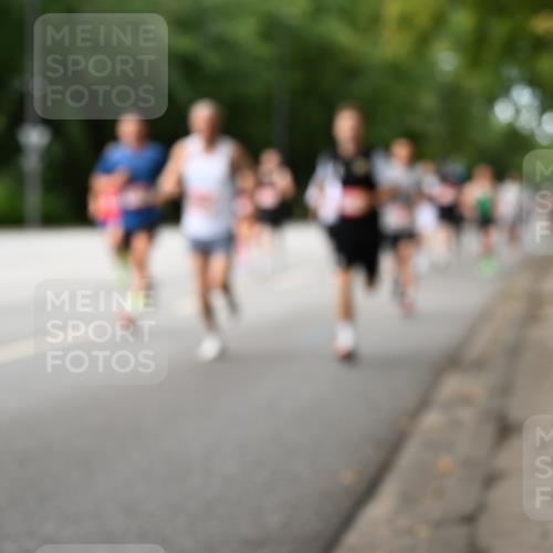 06.09.2026 - CURREX Alsterlauf Dr. Thomas Lammeyer http://msf.ph/oto/10113858 06.09.2026 09:06:12 Laufen  meine-sportfotos.de