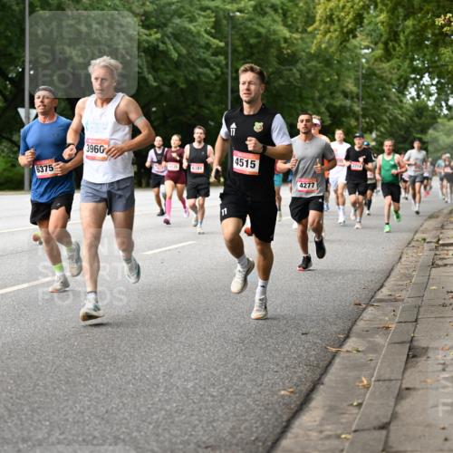 06.09.2026 - CURREX Alsterlauf Dr. Thomas Lammeyer http://msf.ph/oto/10113861 06.09.2026 09:06:13 Laufen 6375, 3960, 6381, 4515, 4277, 11, 377, 3714 meine-sportfotos.de