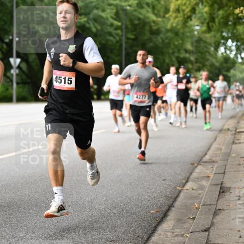 06.09.2026 - CURREX Alsterlauf Dr. Thomas Lammeyer http://msf.ph/oto/10113867 06.09.2026 09:06:13 Laufen 73960, 4515, 4277, 11 meine-sportfotos.de