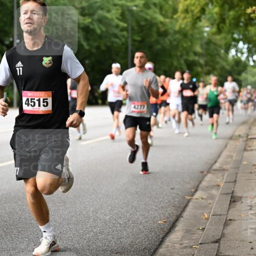 06.09.2026 - CURREX Alsterlauf Dr. Thomas Lammeyer http://msf.ph/oto/10113868 06.09.2026 09:06:14 Laufen 17, 11, 4515, 4277 meine-sportfotos.de