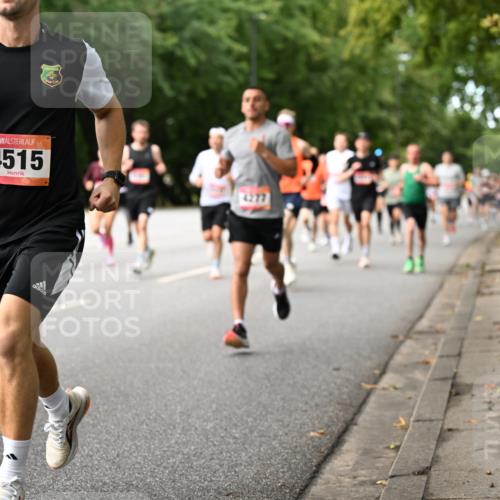 06.09.2026 - CURREX Alsterlauf Dr. Thomas Lammeyer http://msf.ph/oto/10113869 06.09.2026 09:06:14 Laufen 11, 737, 4515, 4277 meine-sportfotos.de