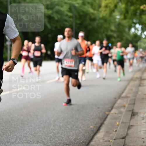 06.09.2026 - CURREX Alsterlauf Dr. Thomas Lammeyer http://msf.ph/oto/10113870 06.09.2026 09:06:14 Laufen 11, 4515, 11 meine-sportfotos.de
