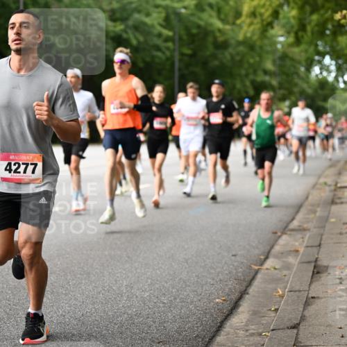 06.09.2026 - CURREX Alsterlauf Dr. Thomas Lammeyer http://msf.ph/oto/10113877 06.09.2026 09:06:15 Laufen 4277 meine-sportfotos.de