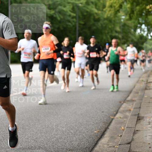06.09.2026 - CURREX Alsterlauf Dr. Thomas Lammeyer http://msf.ph/oto/10113878 06.09.2026 09:06:15 Laufen 4277 meine-sportfotos.de