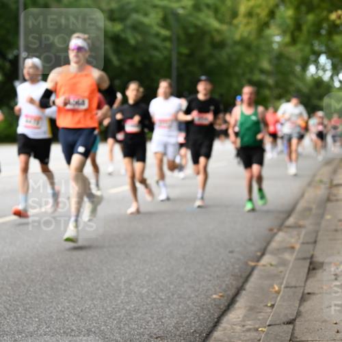 06.09.2026 - CURREX Alsterlauf Dr. Thomas Lammeyer http://msf.ph/oto/10113880 06.09.2026 09:06:15 Laufen  meine-sportfotos.de