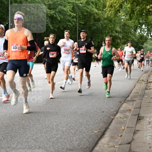 06.09.2026 - CURREX Alsterlauf Dr. Thomas Lammeyer http://msf.ph/oto/10113882 06.09.2026 09:06:16 Laufen 31, 2937, 6472, 40, 59, 3771, 3714, 375, 5675 meine-sportfotos.de