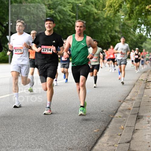 06.09.2026 - CURREX Alsterlauf Dr. Thomas Lammeyer http://msf.ph/oto/10113890 06.09.2026 09:06:17 Laufen 5909, 3771, 3714, 2406 meine-sportfotos.de