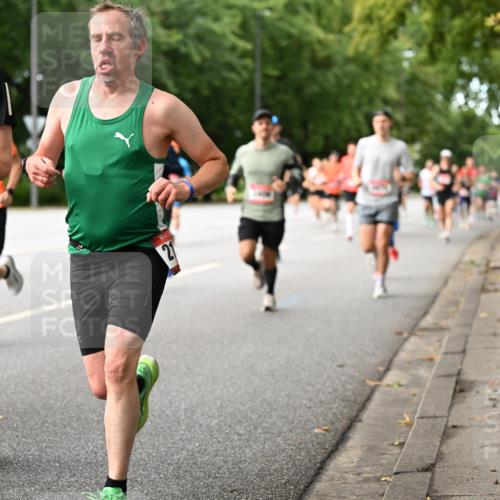 06.09.2026 - CURREX Alsterlauf Dr. Thomas Lammeyer http://msf.ph/oto/10113896 06.09.2026 09:06:17 Laufen 3714, 21 meine-sportfotos.de