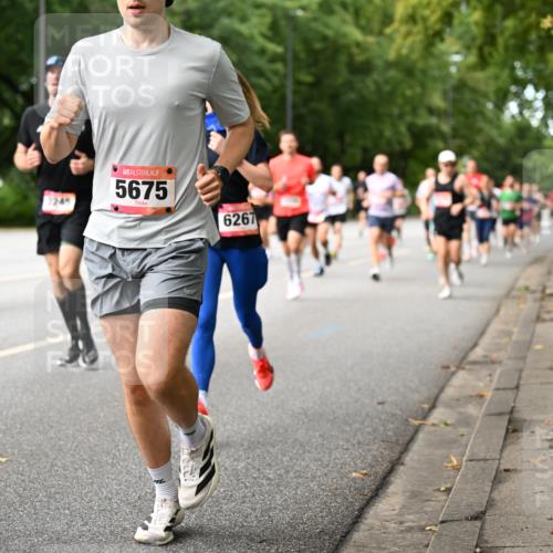 06.09.2026 - CURREX Alsterlauf Dr. Thomas Lammeyer http://msf.ph/oto/10113912 06.09.2026 09:06:20 Laufen 7245, 5675, 6267 meine-sportfotos.de