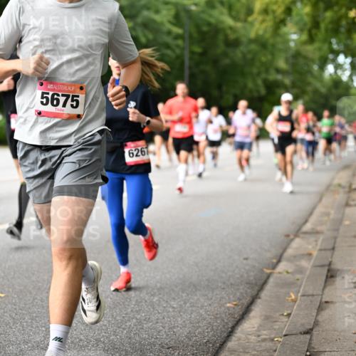 06.09.2026 - CURREX Alsterlauf Dr. Thomas Lammeyer http://msf.ph/oto/10113913 06.09.2026 09:06:20 Laufen 5675, 6267 meine-sportfotos.de