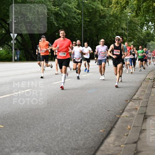 06.09.2026 - CURREX Alsterlauf Dr. Thomas Lammeyer http://msf.ph/oto/10113918 06.09.2026 09:06:21 Laufen 6267, 56, 2319, 5034, 4187, 6376 meine-sportfotos.de