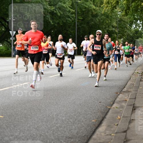 06.09.2026 - CURREX Alsterlauf Dr. Thomas Lammeyer http://msf.ph/oto/10113923 06.09.2026 09:06:21 Laufen 5673, 10, 2319, 8036, 5034, 3905, 6376, 4928 meine-sportfotos.de