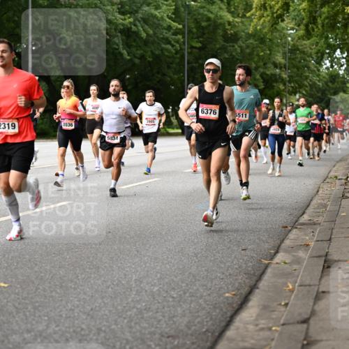 06.09.2026 - CURREX Alsterlauf Dr. Thomas Lammeyer http://msf.ph/oto/10113926 06.09.2026 09:06:22 Laufen 56, 2319, 8036, 400, 5034, 3905, 6376, 5511, 4928 meine-sportfotos.de