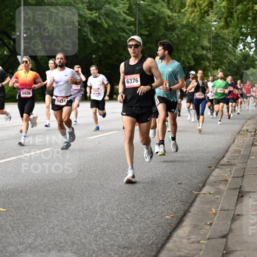 06.09.2026 - CURREX Alsterlauf Dr. Thomas Lammeyer http://msf.ph/oto/10113929 06.09.2026 09:06:22 Laufen 2319, 3110, 8036, 5034, 4504, 3905, 6376, 4928 meine-sportfotos.de