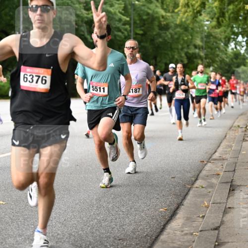 06.09.2026 - CURREX Alsterlauf Dr. Thomas Lammeyer http://msf.ph/oto/10113936 06.09.2026 09:06:24 Laufen 5034, 6376, 5511, 187, 4928 meine-sportfotos.de