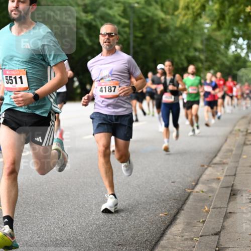 06.09.2026 - CURREX Alsterlauf Dr. Thomas Lammeyer http://msf.ph/oto/10113939 06.09.2026 09:06:24 Laufen 5511, 4187 meine-sportfotos.de