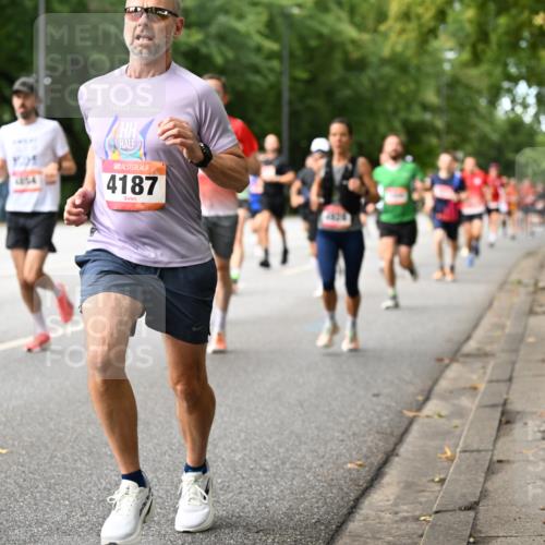 06.09.2026 - CURREX Alsterlauf Dr. Thomas Lammeyer http://msf.ph/oto/10113943 06.09.2026 09:06:25 Laufen 3005, 1454, 4187 meine-sportfotos.de
