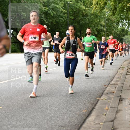 06.09.2026 - CURREX Alsterlauf Dr. Thomas Lammeyer http://msf.ph/oto/10113946 06.09.2026 09:06:25 Laufen 87, 3201, 595, 3404, 4928, 5805, 3366, 3615 meine-sportfotos.de