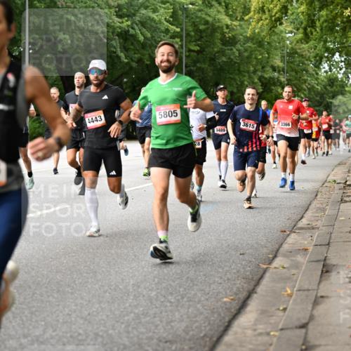 06.09.2026 - CURREX Alsterlauf Dr. Thomas Lammeyer http://msf.ph/oto/10113955 06.09.2026 09:06:27 Laufen 4928, 4443, 5805, 28, 3489, 3366, 3615 meine-sportfotos.de