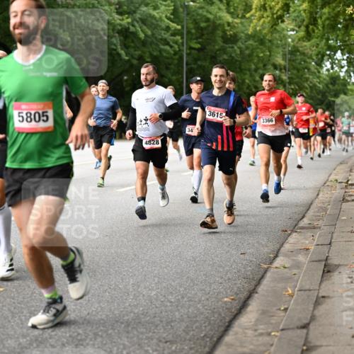 06.09.2026 - CURREX Alsterlauf Dr. Thomas Lammeyer http://msf.ph/oto/10113961 06.09.2026 09:06:27 Laufen 3010, 5805, 4828, 34, 3615, 3366 meine-sportfotos.de