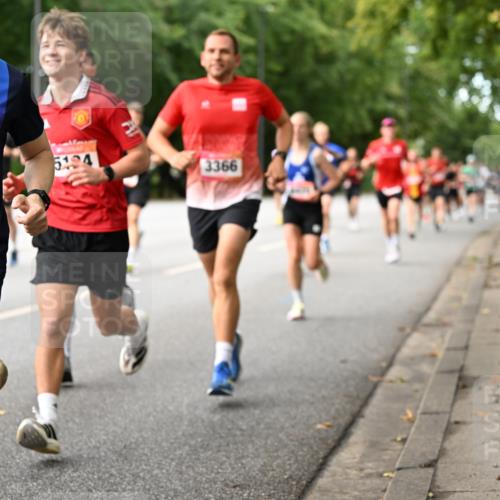 06.09.2026 - CURREX Alsterlauf Dr. Thomas Lammeyer http://msf.ph/oto/10113974 06.09.2026 09:06:29 Laufen 3615, 5124, 3366 meine-sportfotos.de