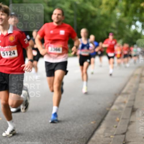 06.09.2026 - CURREX Alsterlauf Dr. Thomas Lammeyer http://msf.ph/oto/10113975 06.09.2026 09:06:29 Laufen 5124 meine-sportfotos.de