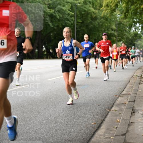 06.09.2026 - CURREX Alsterlauf Dr. Thomas Lammeyer http://msf.ph/oto/10113979 06.09.2026 09:06:30 Laufen 192, 3366, 6, 6420, 2198 meine-sportfotos.de